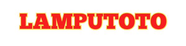 LAMPUTOTO